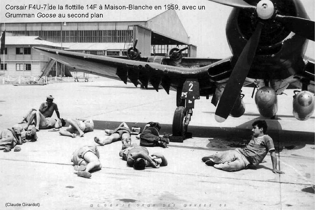 110 - Aeronautique Navale 11_000031.jpg